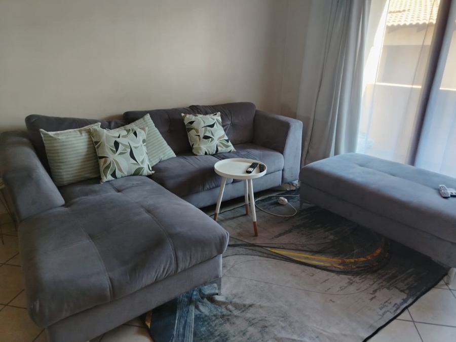 2 Bedroom Property for Sale in Waterval East North West